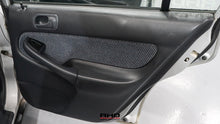 Load image into Gallery viewer, 1995 Honda Civic EK3 Sedan *SOLD*
