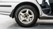 Load image into Gallery viewer, 1995 Honda Civic EK3 Sedan *SOLD*