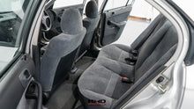 Load image into Gallery viewer, 1995 Honda Civic EK3 Sedan *SOLD*