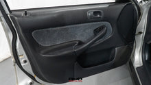 Load image into Gallery viewer, 1995 Honda Civic EK3 Sedan *SOLD*