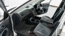 Load image into Gallery viewer, 1995 Honda Civic EK3 Sedan *SOLD*