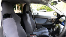 Load image into Gallery viewer, 2000 Subaru Impreza WRX