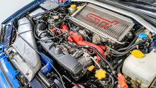 Load image into Gallery viewer, 2000 Subaru Impreza WRX STI