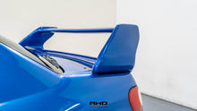Load image into Gallery viewer, 2000 Subaru Impreza WRX STI