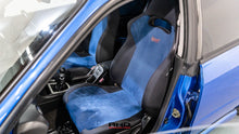 Load image into Gallery viewer, 2000 Subaru Impreza WRX STI