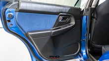 Load image into Gallery viewer, 2000 Subaru Impreza WRX STI