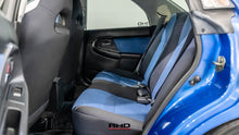 Load image into Gallery viewer, 2000 Subaru Impreza WRX STI