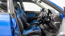 Load image into Gallery viewer, 2000 Subaru Impreza WRX STI