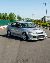 Load image into Gallery viewer, 1998 Mitsubishi EVO V (ARIZONA) *SOLD*