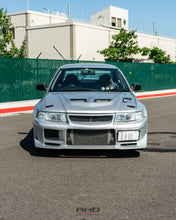 Load image into Gallery viewer, 1998 Mitsubishi EVO V (ARIZONA) *SOLD*