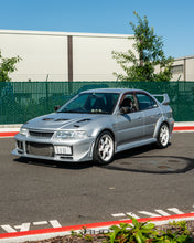 Load image into Gallery viewer, 1998 Mitsubishi EVO V (ARIZONA) *SOLD*
