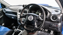 Load image into Gallery viewer, 2000 Subaru Impreza WRX STI