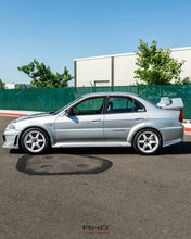 Load image into Gallery viewer, 1998 Mitsubishi EVO V (ARIZONA) *SOLD*