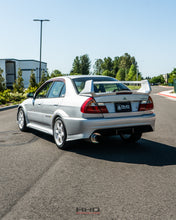Load image into Gallery viewer, 1998 Mitsubishi EVO V (ARIZONA) *SOLD*