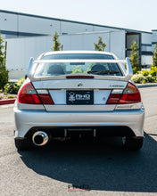 Load image into Gallery viewer, 1998 Mitsubishi EVO V (ARIZONA) *SOLD*