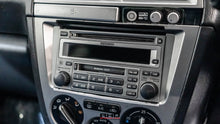 Load image into Gallery viewer, 2000 Subaru Impreza WRX STI