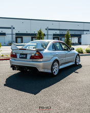 Load image into Gallery viewer, 1998 Mitsubishi EVO V (ARIZONA) *SOLD*