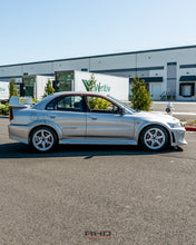 Load image into Gallery viewer, 1998 Mitsubishi EVO V (ARIZONA) *SOLD*