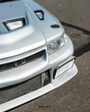 Load image into Gallery viewer, 1998 Mitsubishi EVO V (ARIZONA) *SOLD*