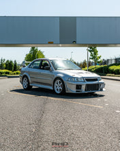 Load image into Gallery viewer, 1998 Mitsubishi EVO V (ARIZONA) *SOLD*