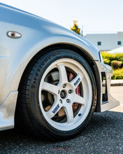 Load image into Gallery viewer, 1998 Mitsubishi EVO V (ARIZONA) *SOLD*