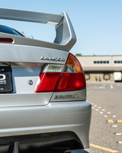 Load image into Gallery viewer, 1998 Mitsubishi EVO V (ARIZONA) *SOLD*