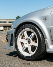 Load image into Gallery viewer, 1998 Mitsubishi EVO V (ARIZONA) *SOLD*