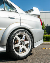 Load image into Gallery viewer, 1998 Mitsubishi EVO V (ARIZONA) *SOLD*