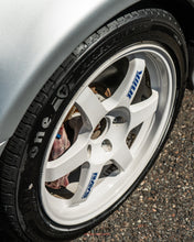 Load image into Gallery viewer, 1998 Mitsubishi EVO V (ARIZONA) *SOLD*