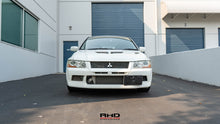 Load image into Gallery viewer, 2001 Mitsubishi Lancer Evo 7 GSR