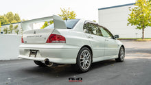 Load image into Gallery viewer, 2001 Mitsubishi Lancer Evo 7 GSR