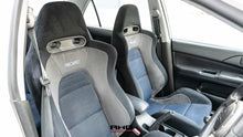 Load image into Gallery viewer, 2001 Mitsubishi Lancer Evo 7 GSR