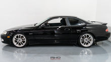 Load image into Gallery viewer, 1996 Toyota Soarer *SOLD*