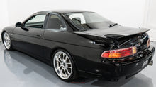 Load image into Gallery viewer, 1996 Toyota Soarer *SOLD*