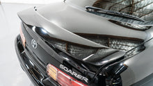 Load image into Gallery viewer, 1996 Toyota Soarer *SOLD*