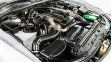 Load image into Gallery viewer, 1992 Toyota Soarer (WA)
