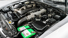 Load image into Gallery viewer, 1992 Toyota Soarer (WA)