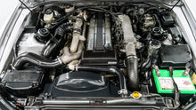 Load image into Gallery viewer, 1992 Toyota Soarer (WA)