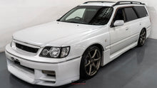 Load image into Gallery viewer, 1998 Nissan Stagea 260RS Autech Edition *SOLD*