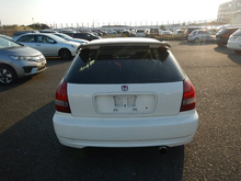 Load image into Gallery viewer, Honda Civic Type R (In Process) *Reserved*