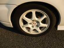 Load image into Gallery viewer, Honda Civic Type R (In Process) *Reserved*