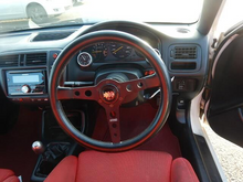 Load image into Gallery viewer, Honda Civic Type R (In Process) *Reserved*