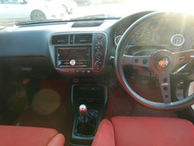 Load image into Gallery viewer, Honda Civic Type R (In Process) *Reserved*