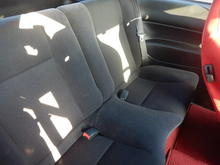 Load image into Gallery viewer, Honda Civic Type R (In Process) *Reserved*