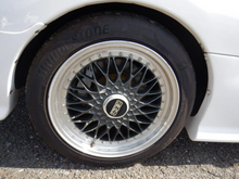 Load image into Gallery viewer, Toyota Supra AT RZ-S (IN PROCESS) *Reserved*