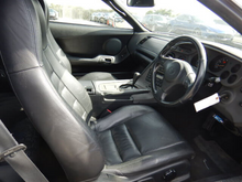 Load image into Gallery viewer, Toyota Supra AT RZ-S (IN PROCESS) *Reserved*