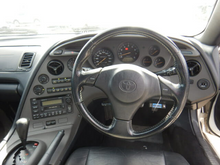 Load image into Gallery viewer, Toyota Supra AT RZ-S (IN PROCESS) *Reserved*