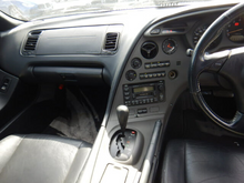 Load image into Gallery viewer, Toyota Supra AT RZ-S (IN PROCESS) *Reserved*