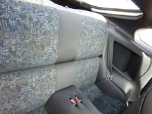 Load image into Gallery viewer, Toyota Supra AT RZ-S (IN PROCESS) *Reserved*