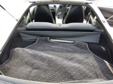 Load image into Gallery viewer, Toyota Supra AT RZ-S (IN PROCESS) *Reserved*